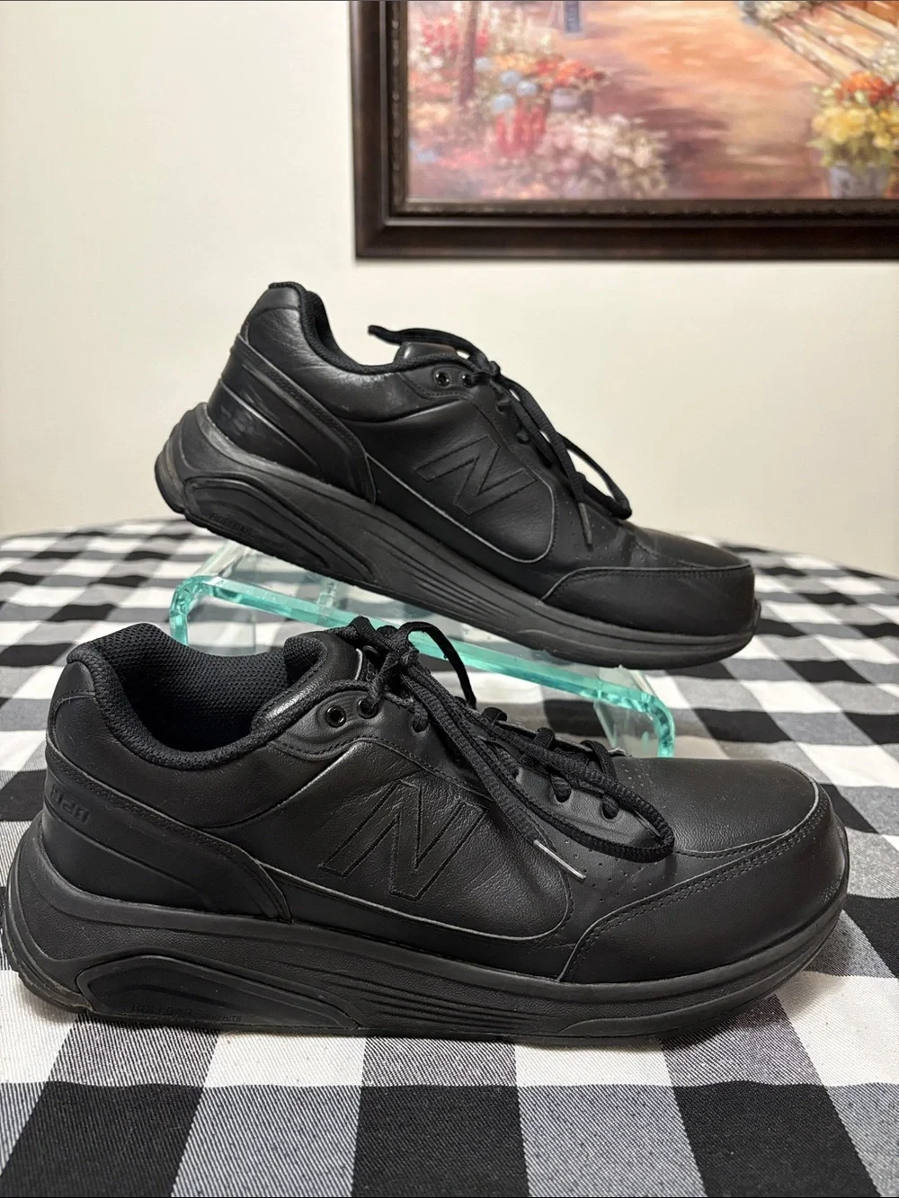 New Balance great new